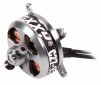 ROXXY BL Outrunner C27-15-1050kV