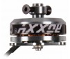 ROXXY BL Outrunner C27-15-1050kV