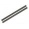 A-Arm Shaft (2 pcs)