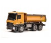 Camion benne RC