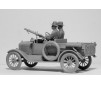 ANZAC Drivers '17-18 2 fig. 1/35