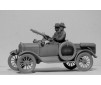 ANZAC Drivers '17-18 2 fig. 1/35