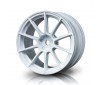 White 5H wheel (+1) (4)