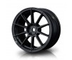 Black 5H wheel (+1) (4)