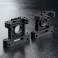 DISC.. TCR bulkhead set