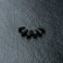 DISC.. Set screw M3X5 (6)