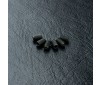 Set screw M3X5 (6)