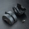 DISC.. Bevel diff dust cover