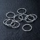 DISC.. G-clip 9.0 (10)