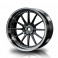 DISC.. S-SBK 21 offset changeable wheel set (4)