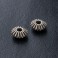 DISC.. Bevel gear 16T (2)