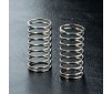 32mm Hard coil spring set (8)