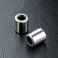 DISC.. One way bearing 6X10 (2)