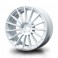 White LM wheel 24mm (+0) (4)