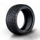 LTX Rally realistic tire (IR) (4)