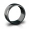 DISC.. Drift Tire CS-R hardest (4 pcs)