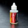 DISC.. Mineral oil 5n°
