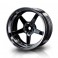 S-SBK GT offset changeable wheel set (4)