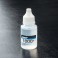 DISC.. Diff oil n°1000