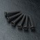 DISC.. Countersunk screw M3X18 (6)
