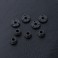 DISC.. Piston spacer set
