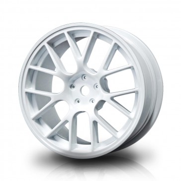 White RE wheel 24mm (+0) (4)