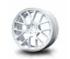 White RE wheel 24mm (+0) (4)