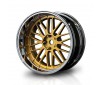 GD-S LM offset changeable wheel set (4)