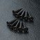 DISC.. Countersunk screw M3X12 (10)