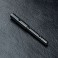 DISC.. RMX Main shaft