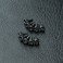 DISC.. Cap screw M1.6X4 (10)