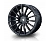 Black LM wheel 24mm (+0) (4)