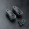 DISC.. Servo horn set (23T/25T)