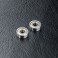 DISC.. Ball bearing 3X8X3 (2)