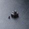 DISC.. M06 Pinion 21T