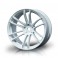 DISC.. White TSP wheel (+5) (4)