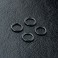 DISC.. O-ring 6X1 (4)