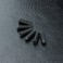 DISC.. Set screw M3X10 (6)