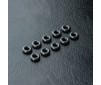 O-ring P3 (black) (10)