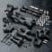 DISC.. RMX 2.0 MB Rear Suspension kit