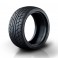 AD Realistic tire (4)