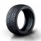 DISC.. AD Realistic tire (4)