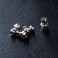 DISC.. Ball connector nut L 4.8 (4)
