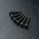 DISC.. Round head screw M2.5X12 (6)