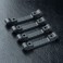 DISC.. Suspension mount set (+1.0/-2.0)