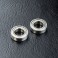 DISC.. Ball bearing 8X14 (2)