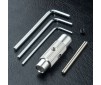 DISC.. Tools