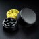 DISC.. Drift tire remover set (universal)
