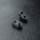DISC.. Body post extension mount 4mm