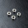 DISC.. Ball bearing 3X6 (4)